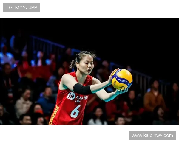 中国女排力克巴西晋级世界杯决赛，强势表现展现冠军实力