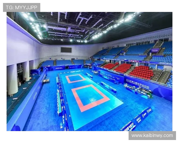 全球体育盛会精彩纷呈见证激情与荣耀共谱人类运动新篇章