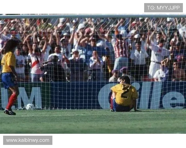 利物浦将与曼联展开激烈对决的比赛预测