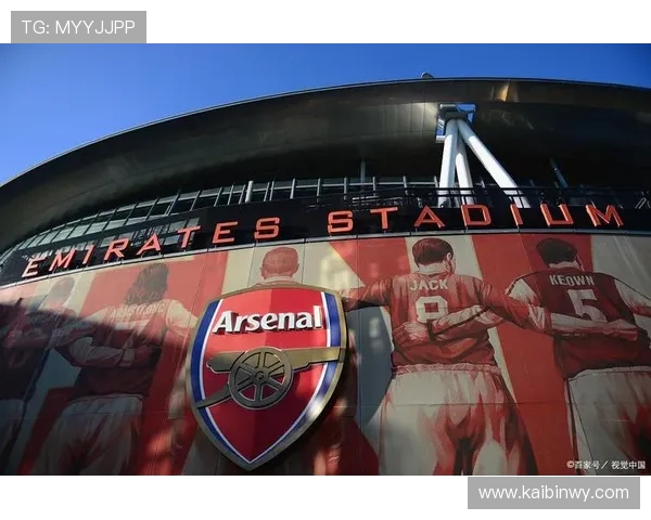 国米与AC米兰巅峰对决再燃圣西罗谁能称霸米兰城荣耀之战