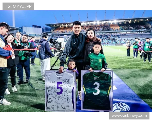 天津津门虎迎战强敌 赛季关键之战展现全新面貌