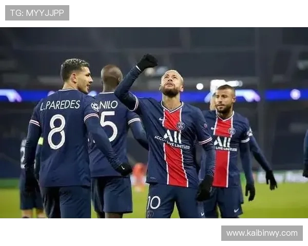 巴黎主场激战雷恩双方火力全开上演精彩法甲巅峰对决