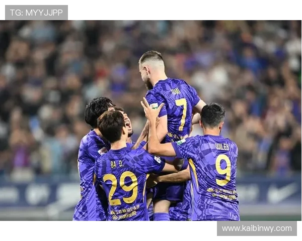 津门虎崛起：探索天津足球的历史与未来发展之路