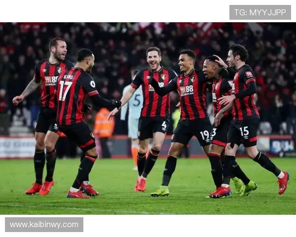 伯恩茅斯对阵曼联精彩直播全程回顾与赛后分析