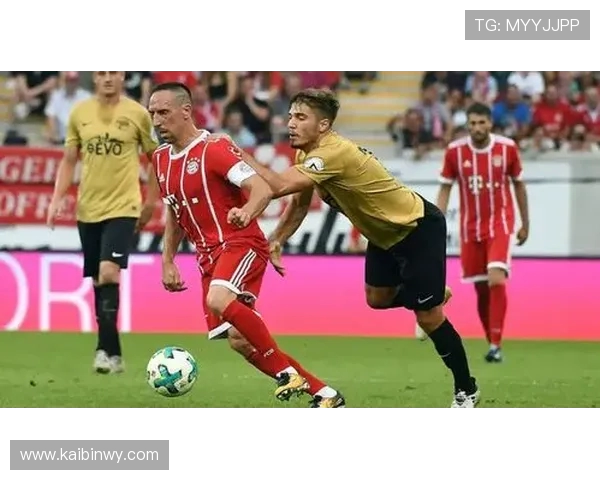 凯泽与达姆精彩对决直播全程回顾与赛后分析