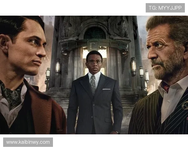 吉布森的传奇人生与创作历程探秘:从音乐到电影的多重辉煌之路