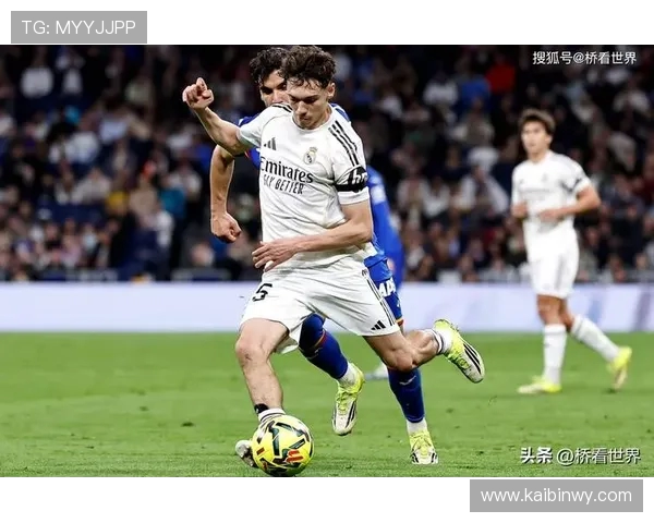 塞尔塔与加的斯激战正酣比分揭晓引发球迷热议