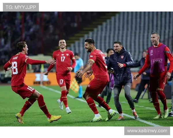 奥瓦对巴西国际比赛前瞻分析及胜负预测详解