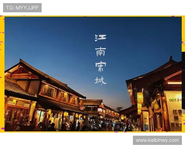 探索埃斯特旺的魅力与文化深度，揭开这座城市的历史与现代交融之美